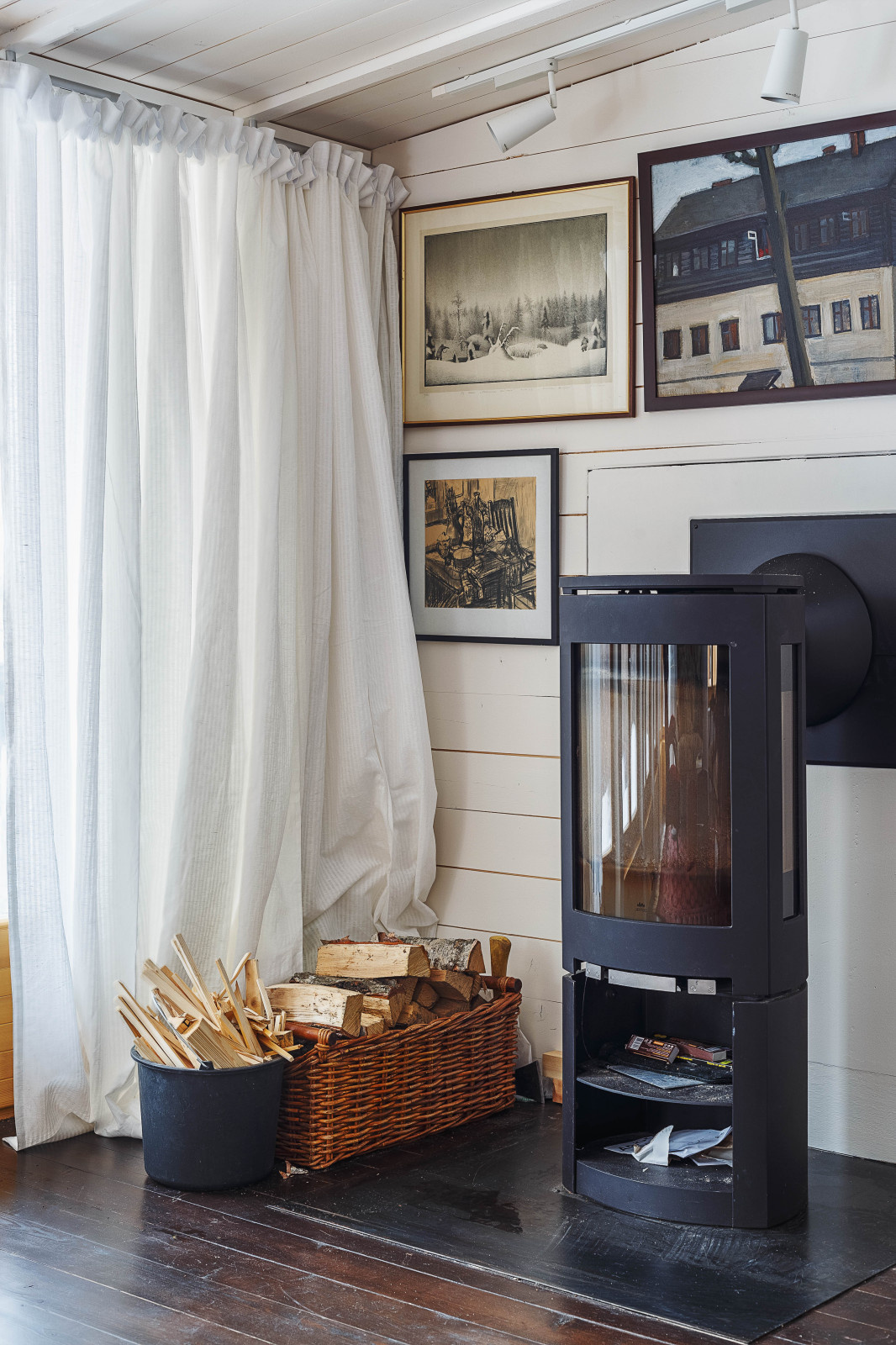 Дом Туруса 905