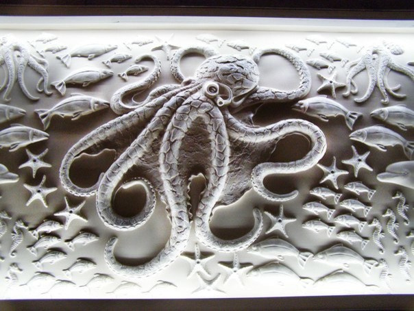 PRATTAMASTER STORE Ярослав