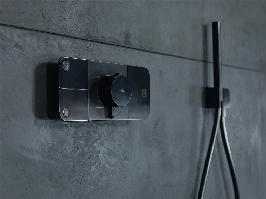 Axor One