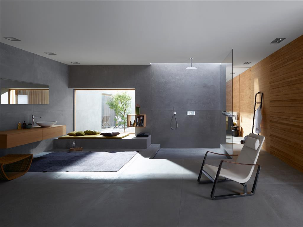 Axor One