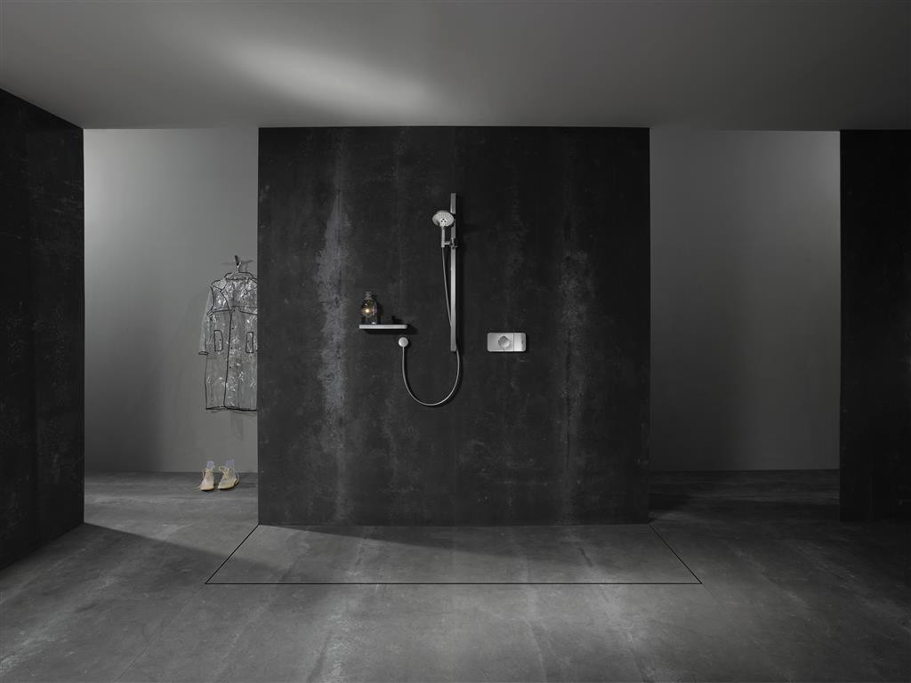 Axor One