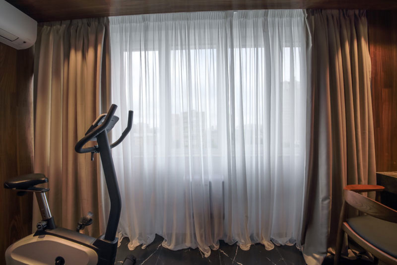 Фоновое изображение профиля Наталия Михеева