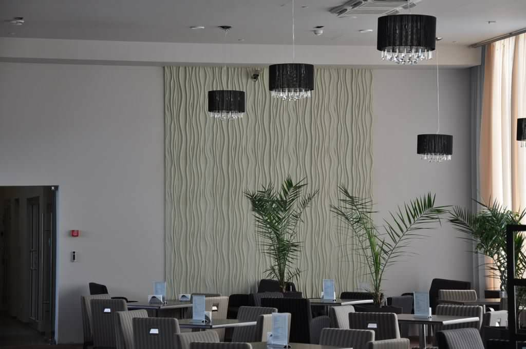 Фоновое изображение профиля Вадим.