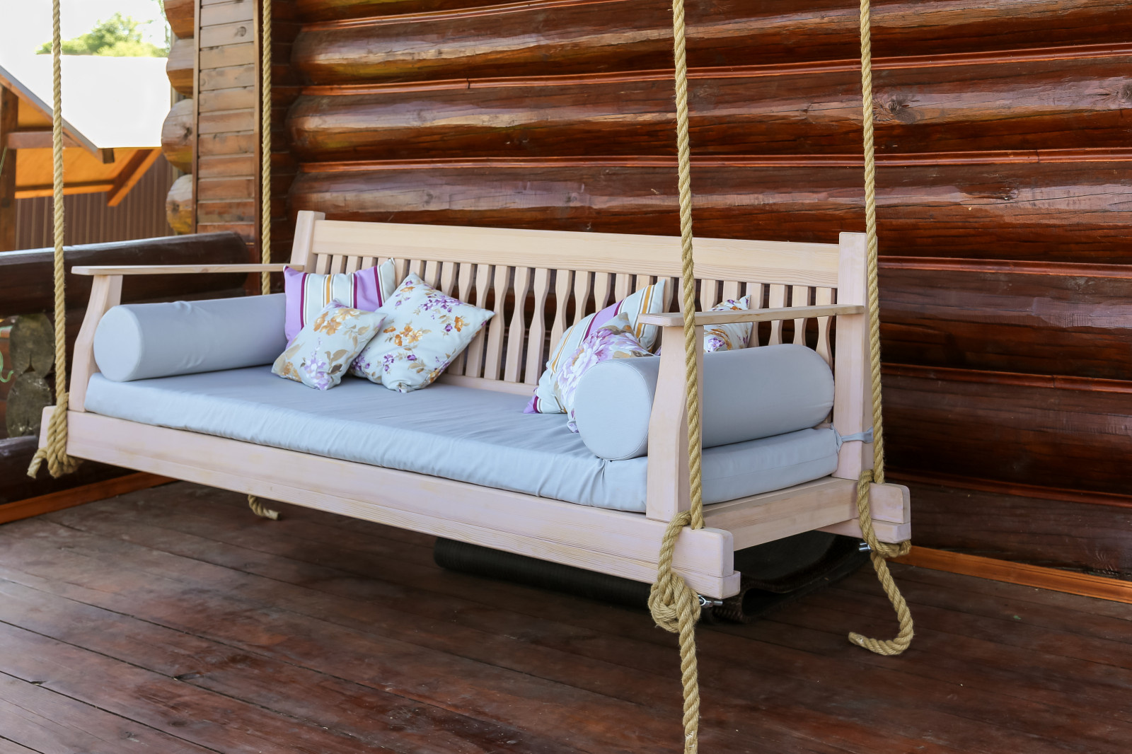 Городище