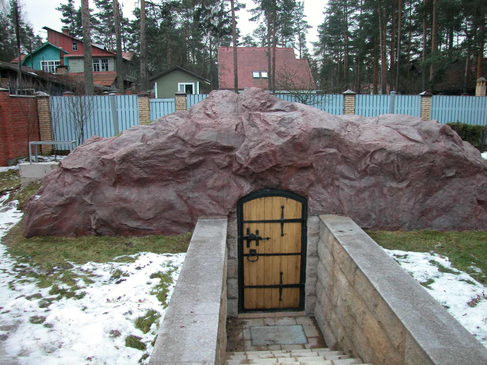 всеволожск