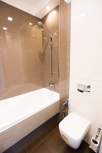 Светлана Царева