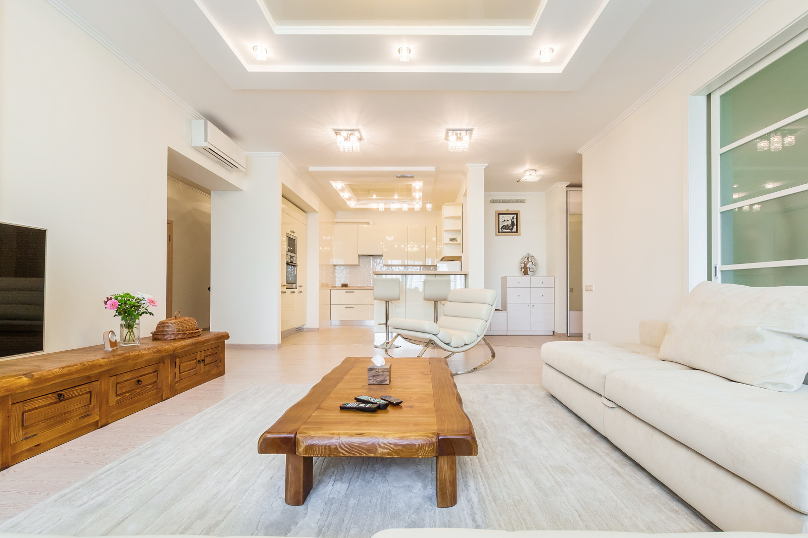 Минимализм по- корейски