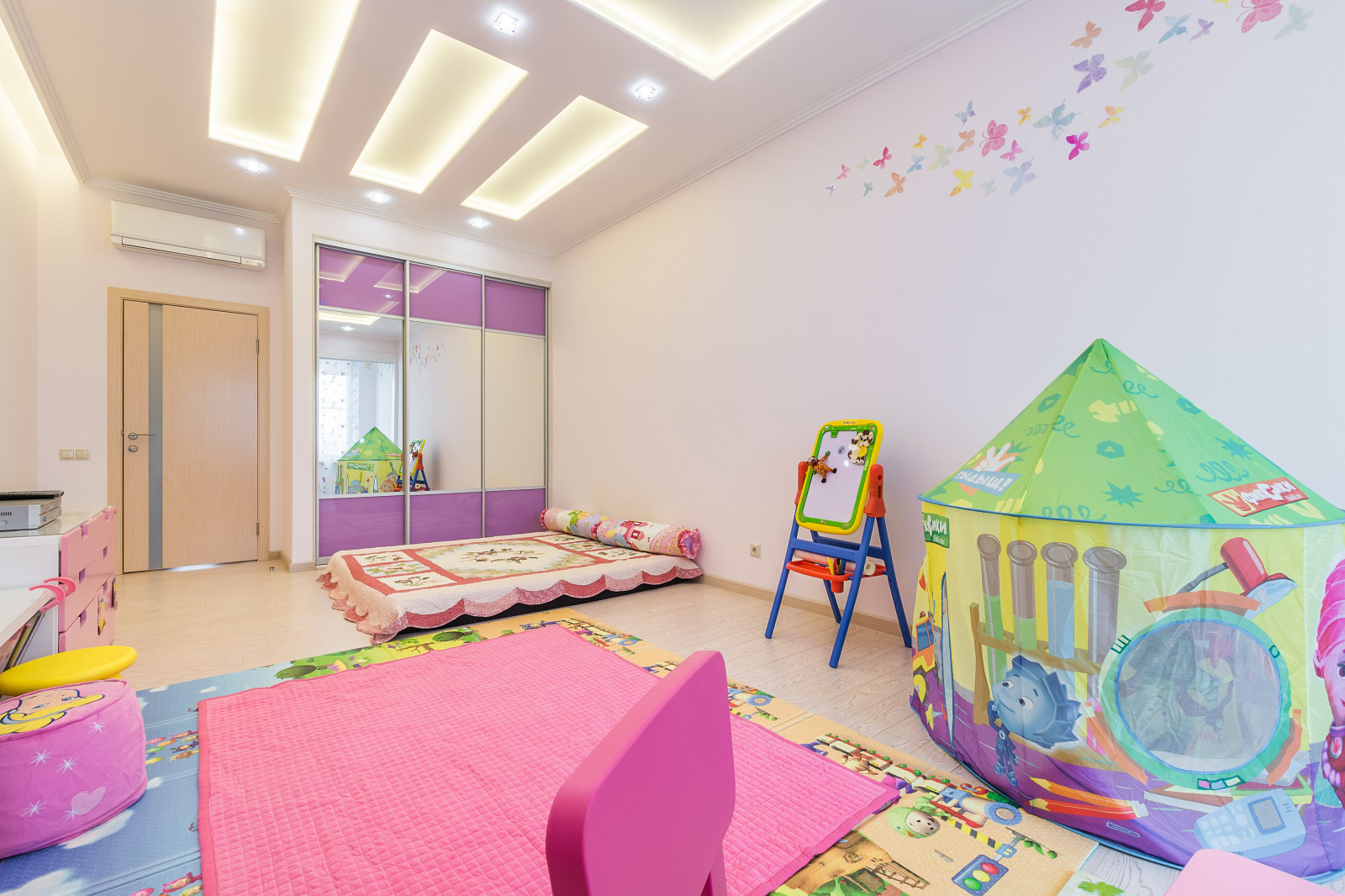 Минимализм по- корейски