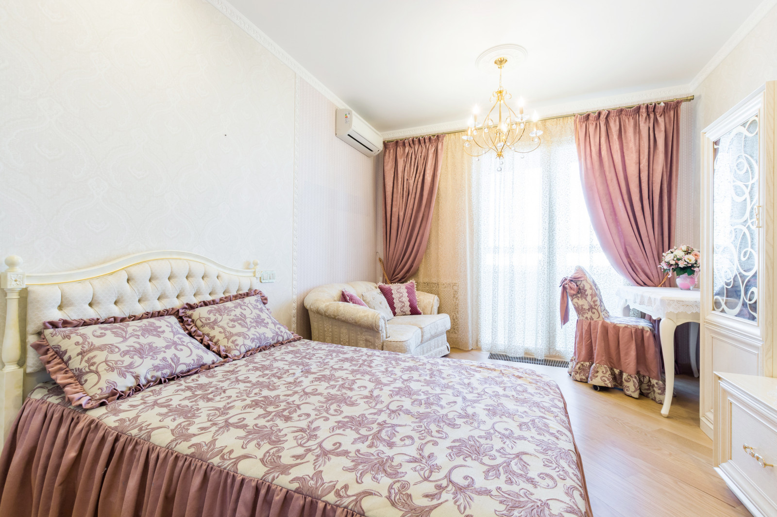 Пастель