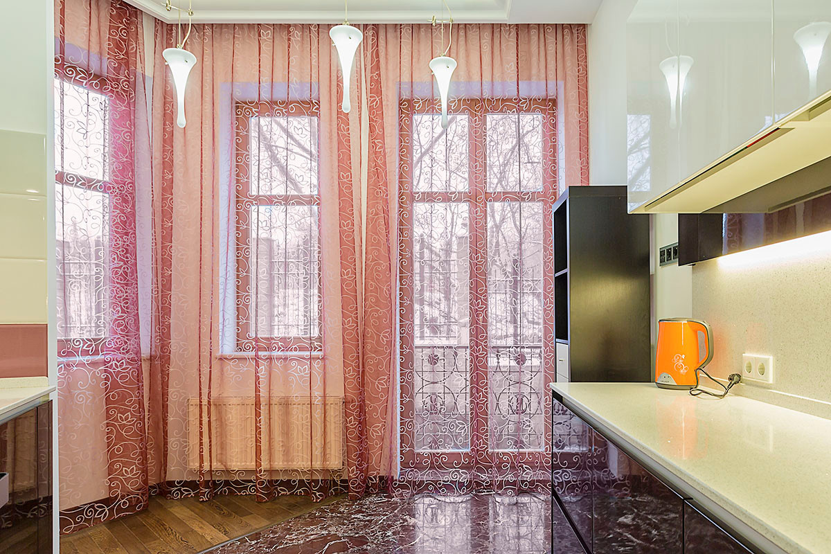 Классика не стареет