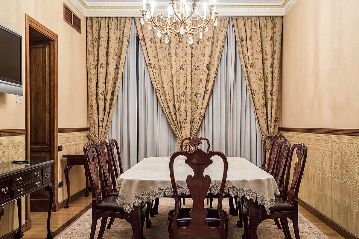 Классика не стареет