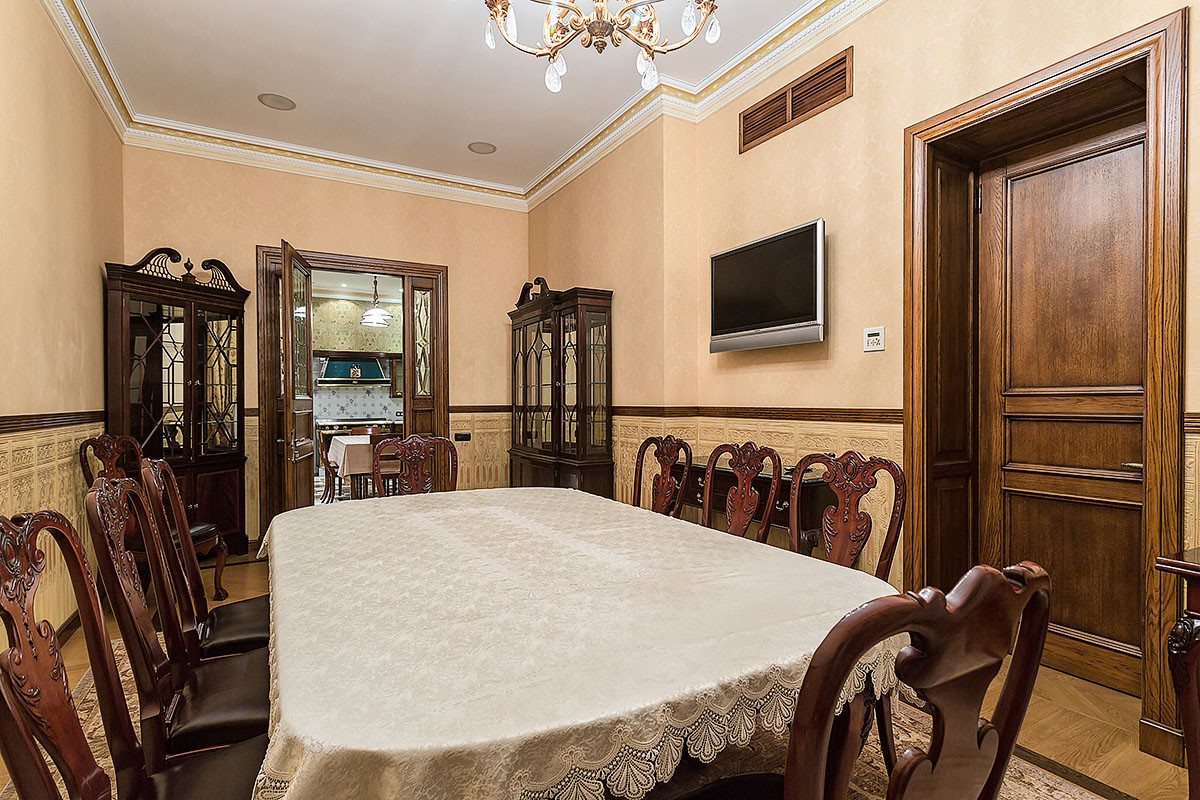 Классика не стареет