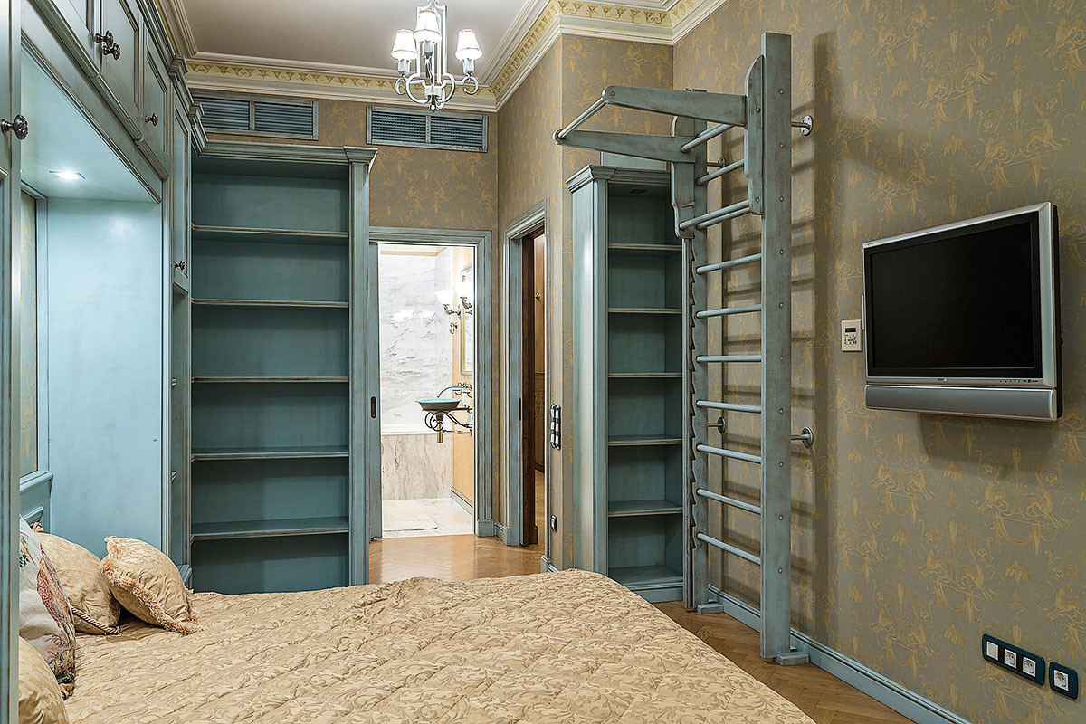 Классика не стареет