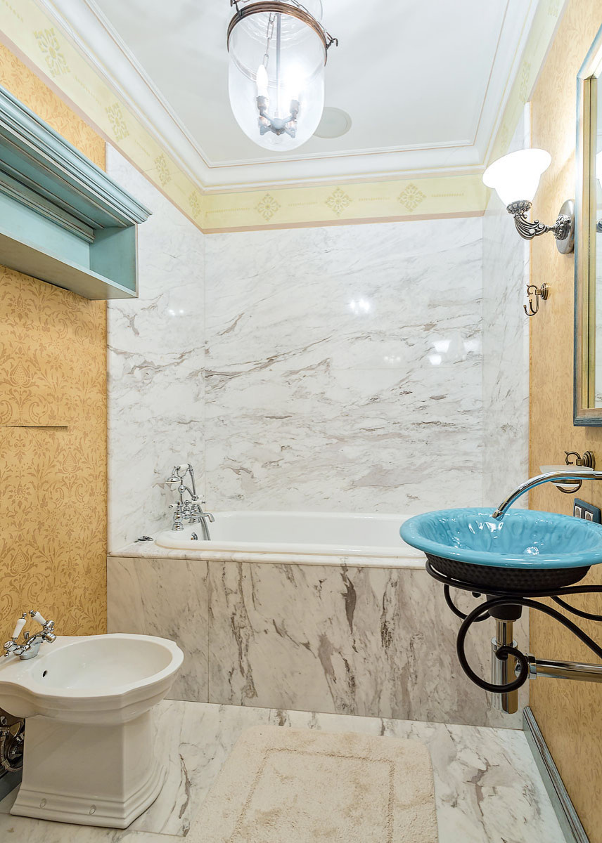 Классика не стареет