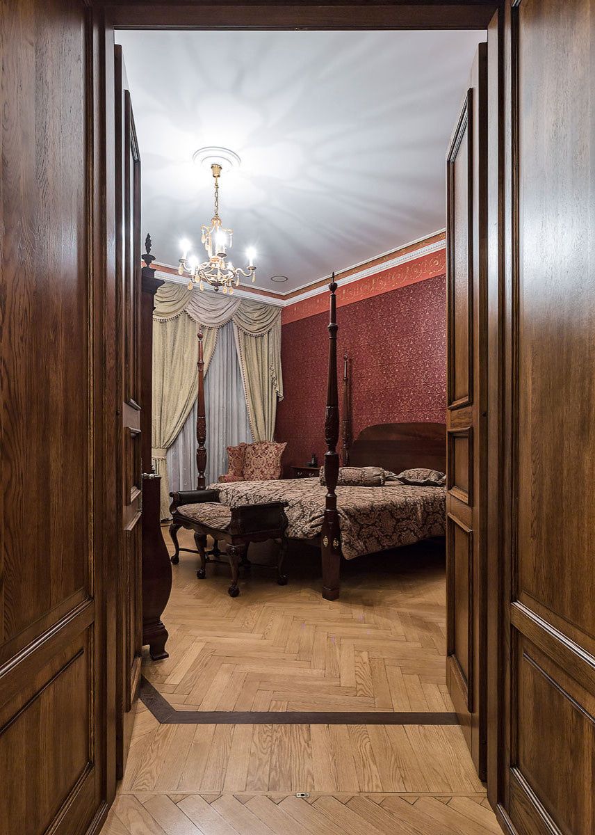 Классика не стареет