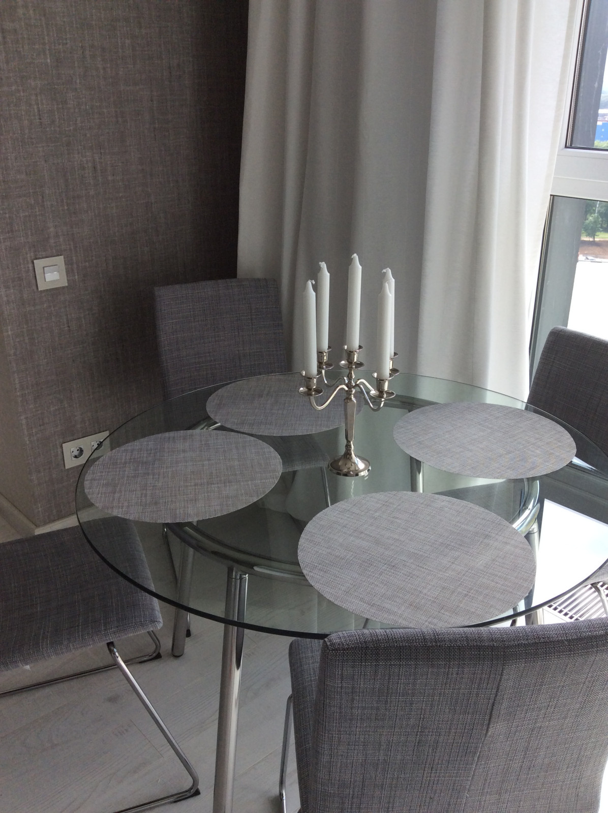 Евгения Кустуктурова