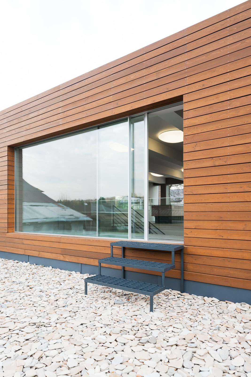 Автомобильная коллекция