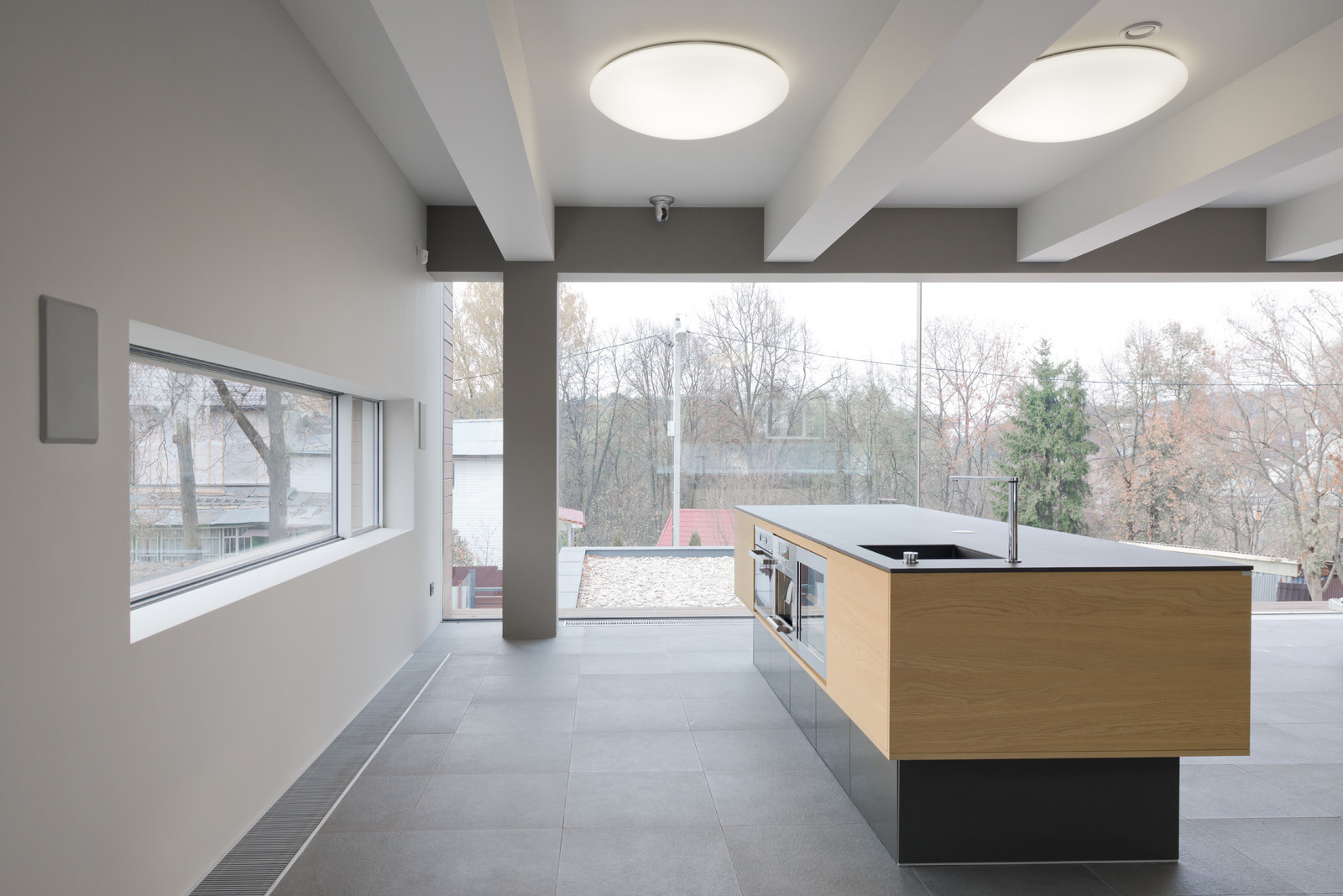 Автомобильная коллекция