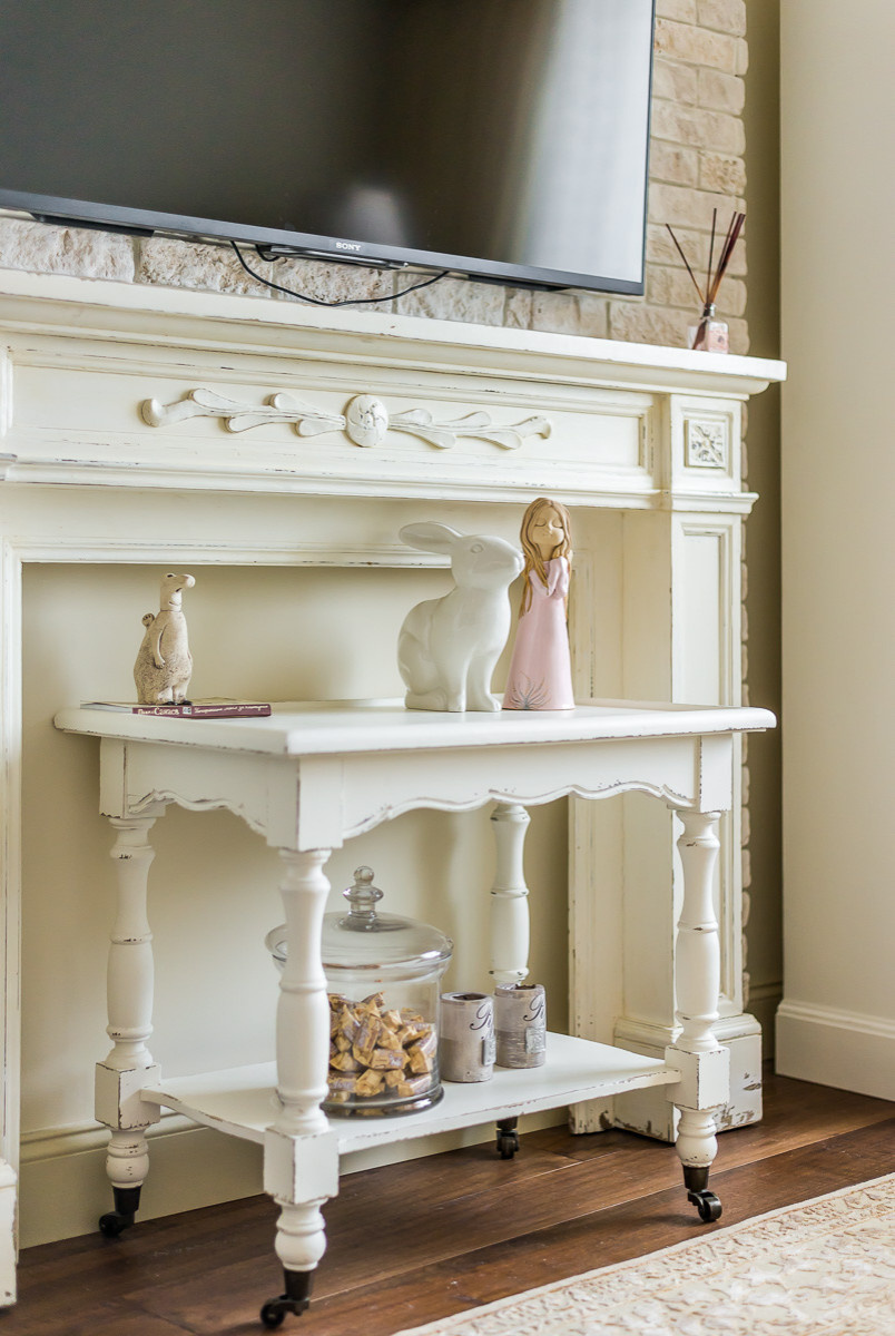 Обложка альбома: Идеи пользователя svet_71