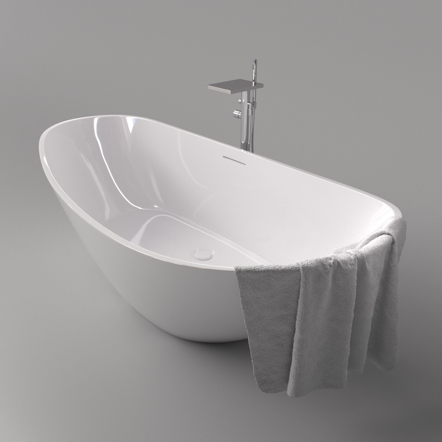 3d modeling