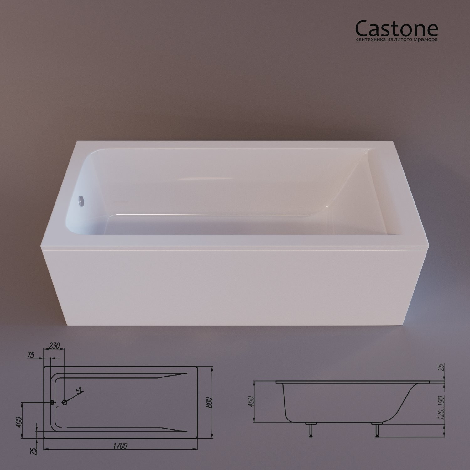3d modeling