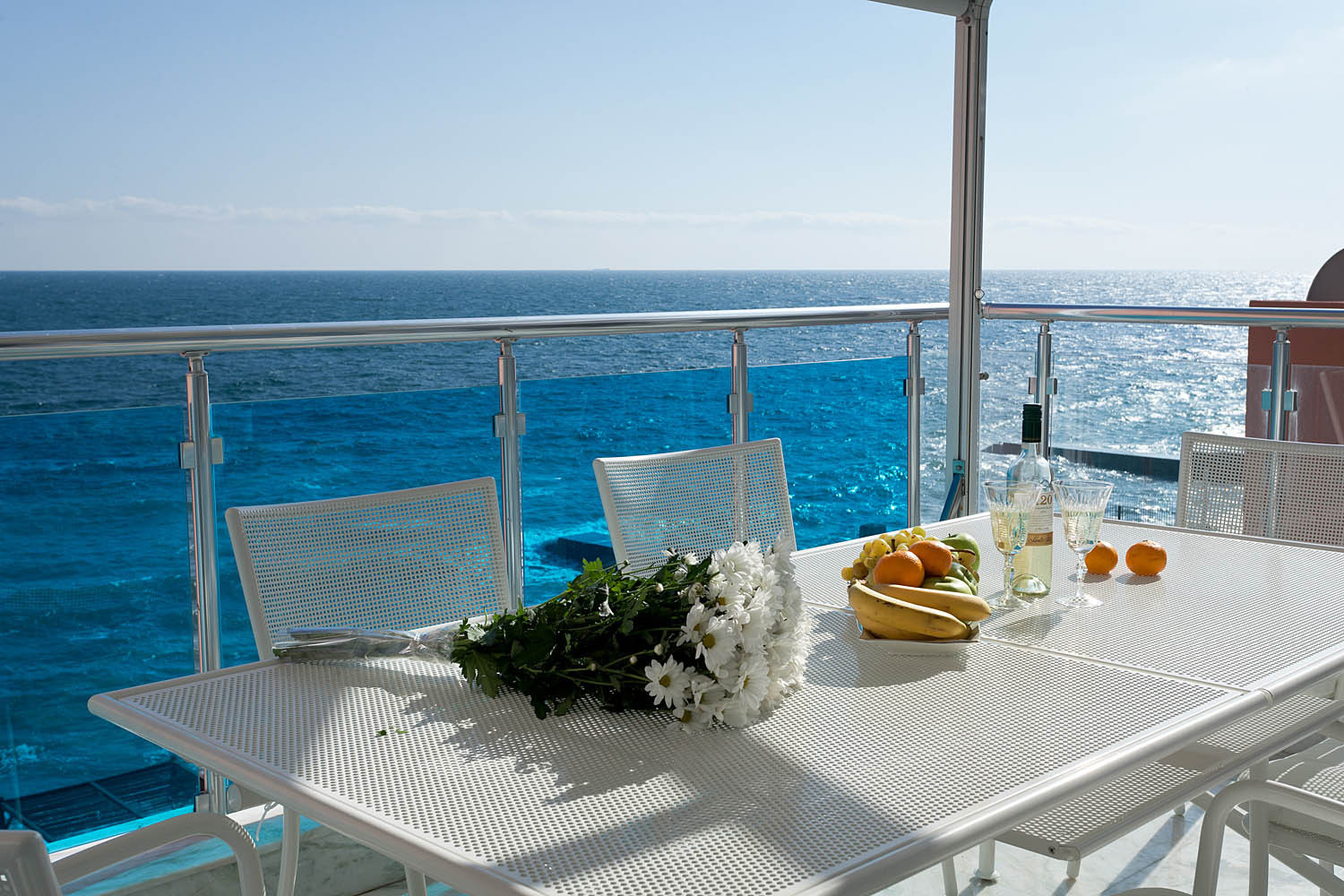 Малый маяк 100м2