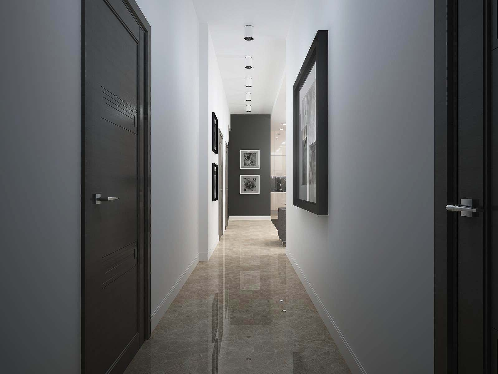 Interior 2