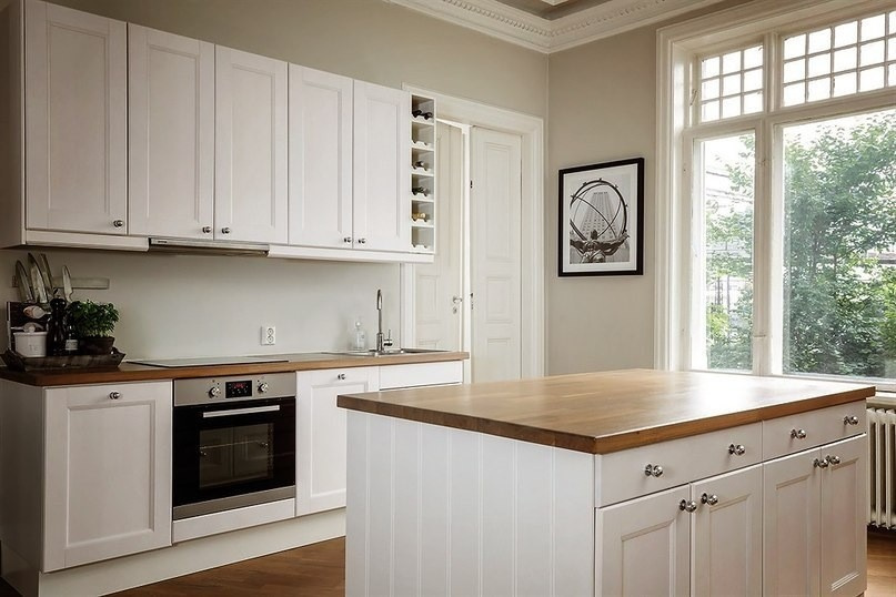 Екатерина Серебрякова