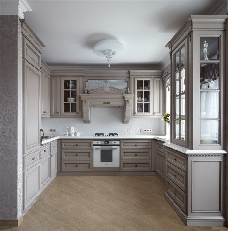 Обложка альбома: фабрики мебели