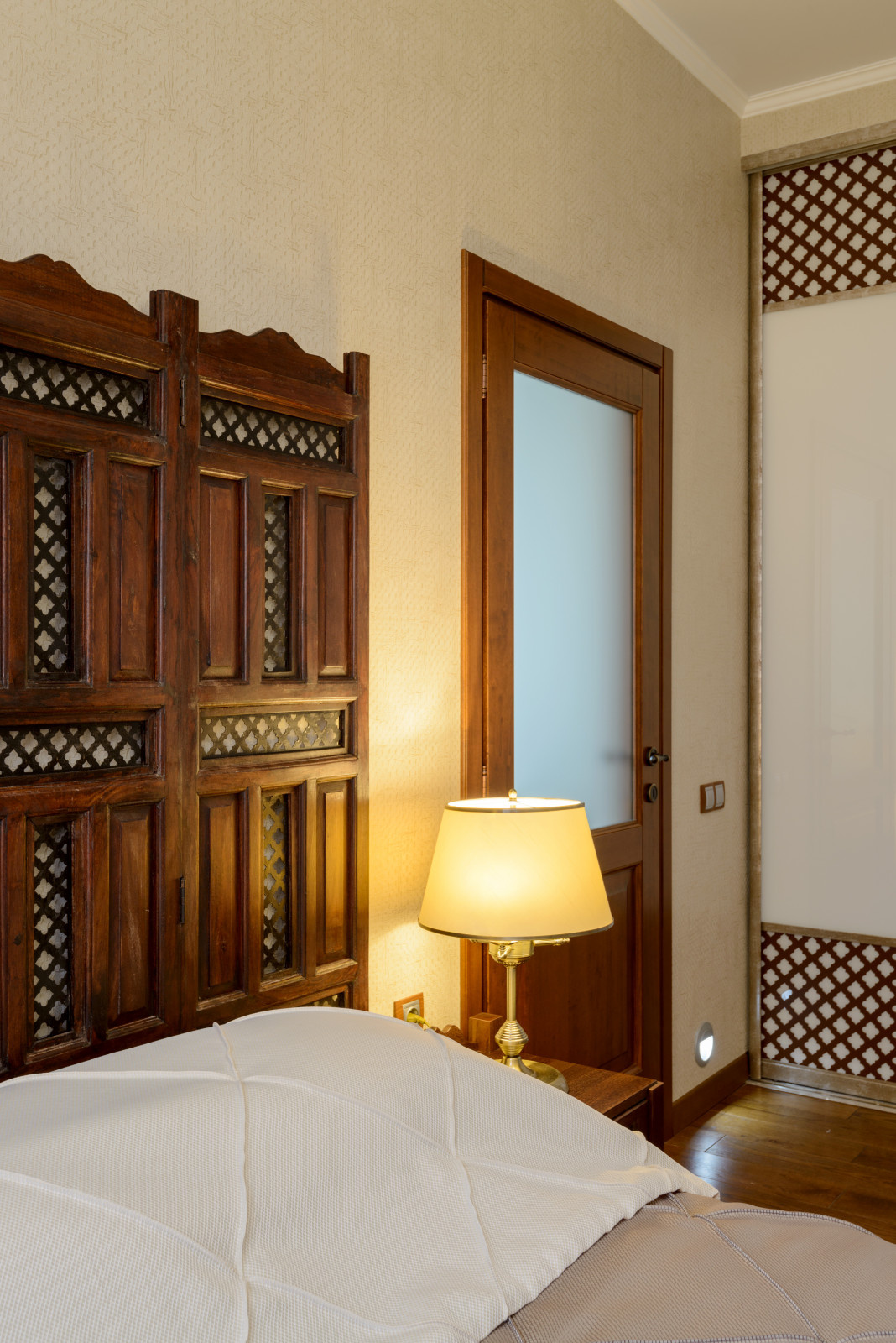 Наши работы