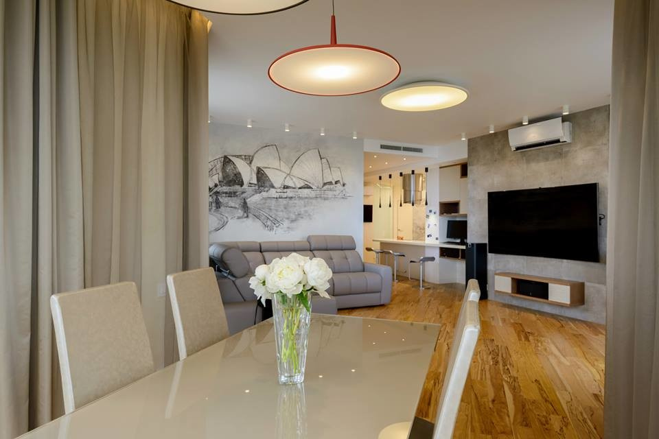 Наши работы