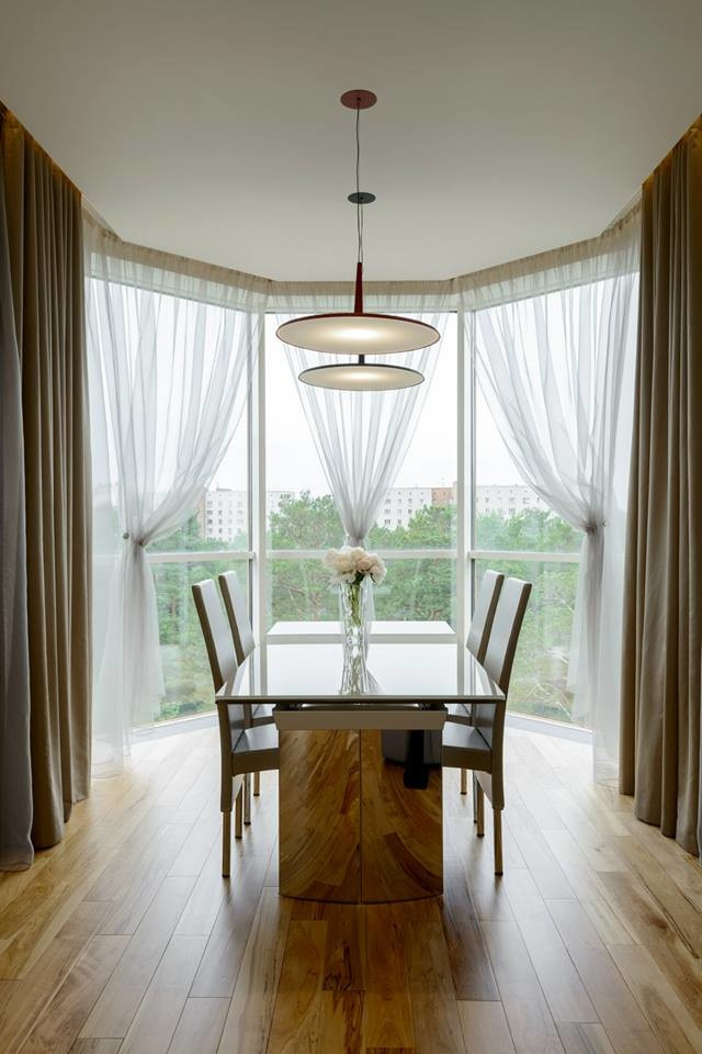 Наши работы