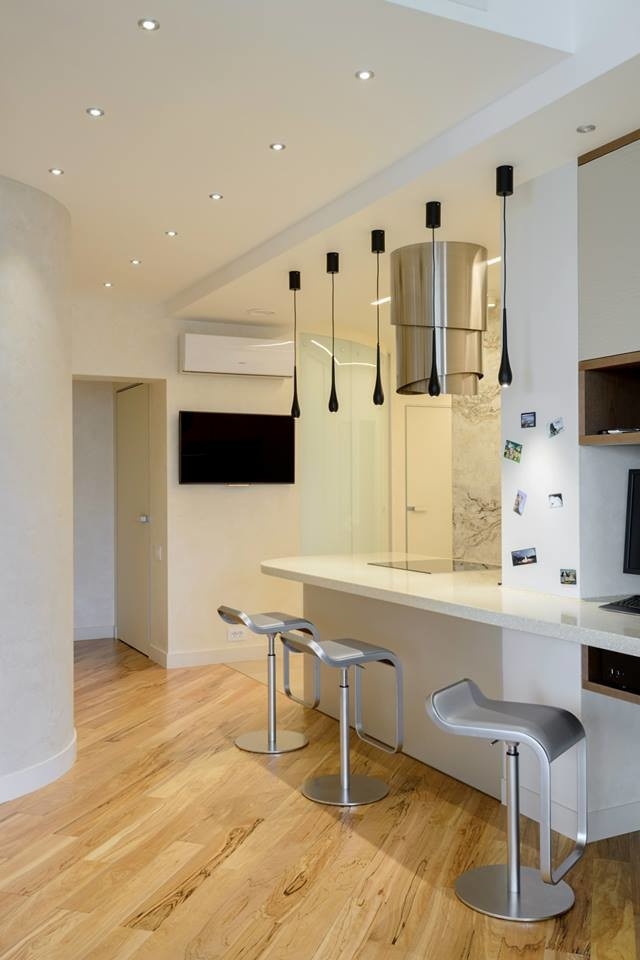 Наши работы