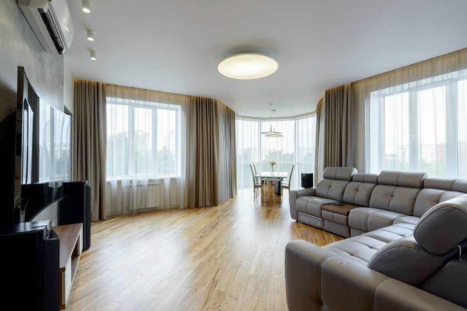 Наши работы