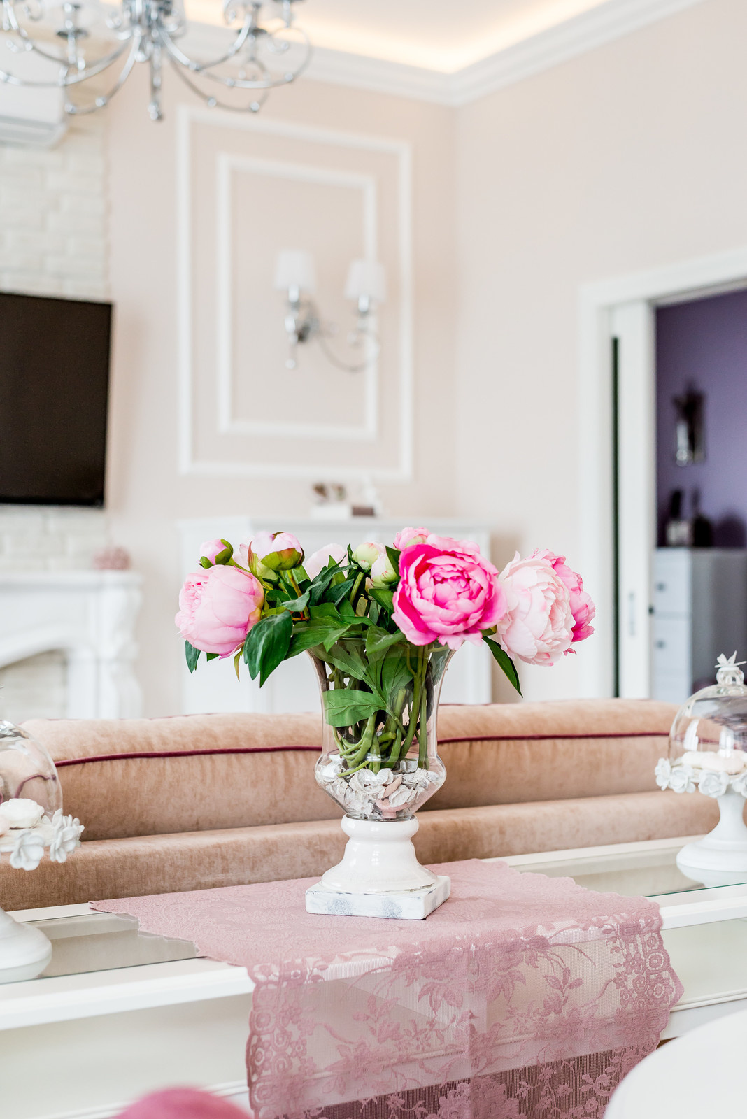 Фоновое изображение профиля Сергей Кузнецов