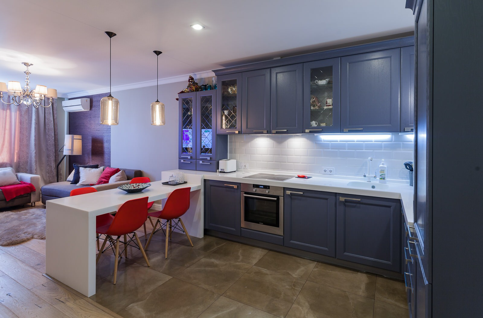 Обложка альбома: Идеи пользователя permregion