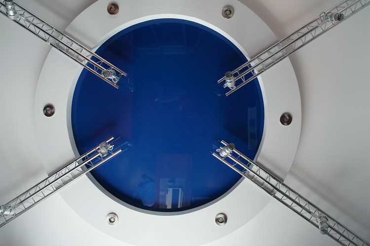 Квартира на ул. Фестивальная