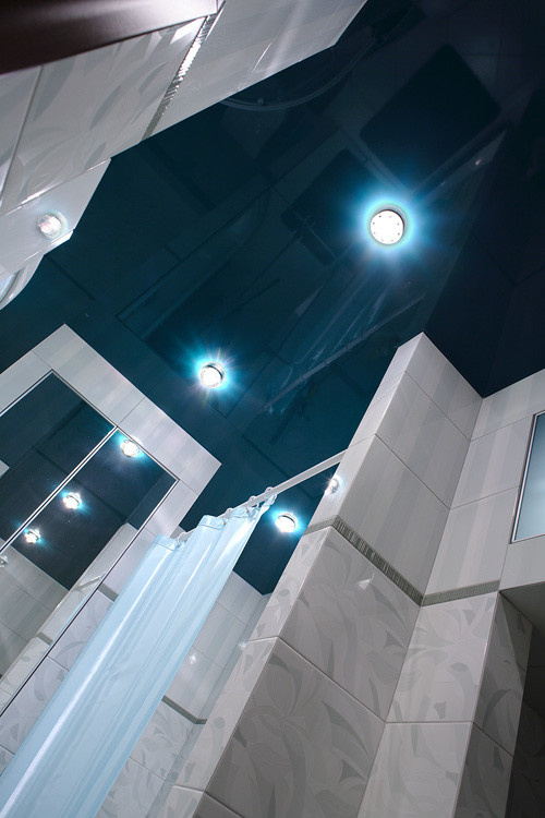 Квартира на ул. Фестивальная