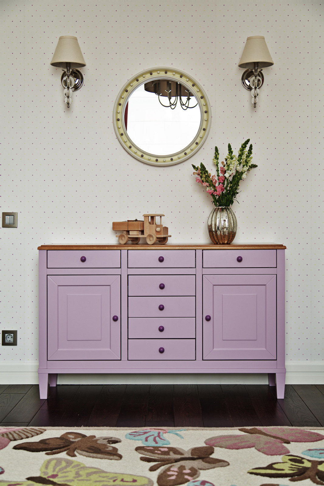 Обложка альбома: идеи дизайна