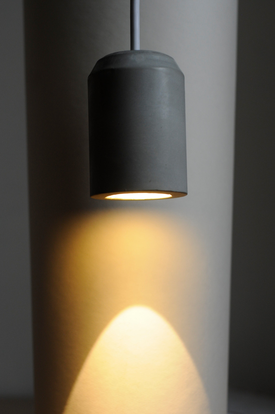 Фоновое изображение профиля Аркадий Ольшевский