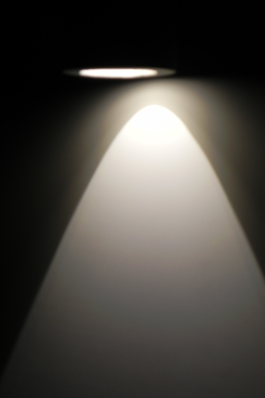 #Concrete light_001