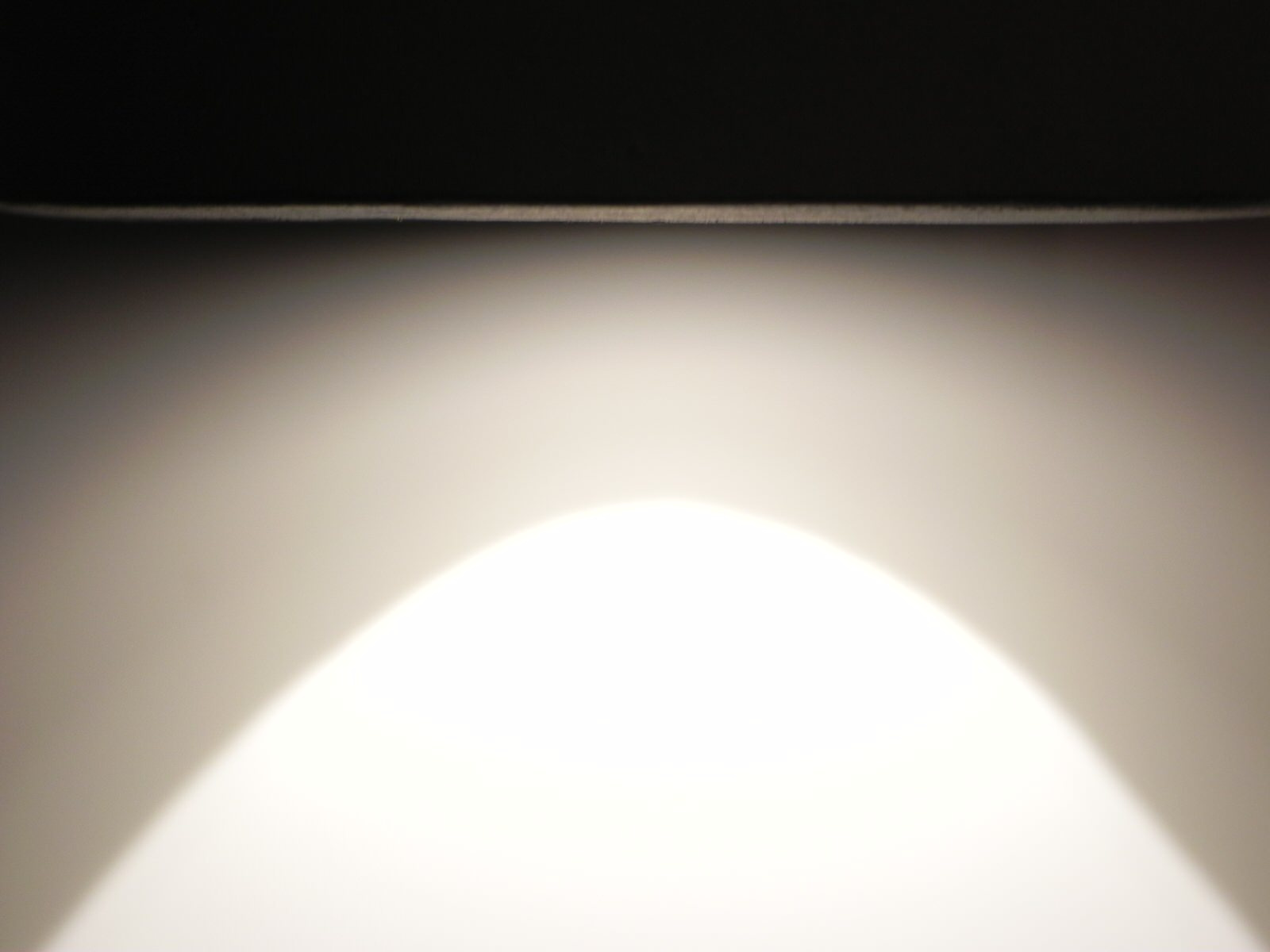 #Concrete light_001