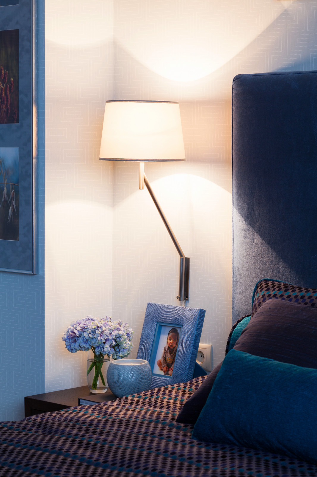 "Интеллигент"