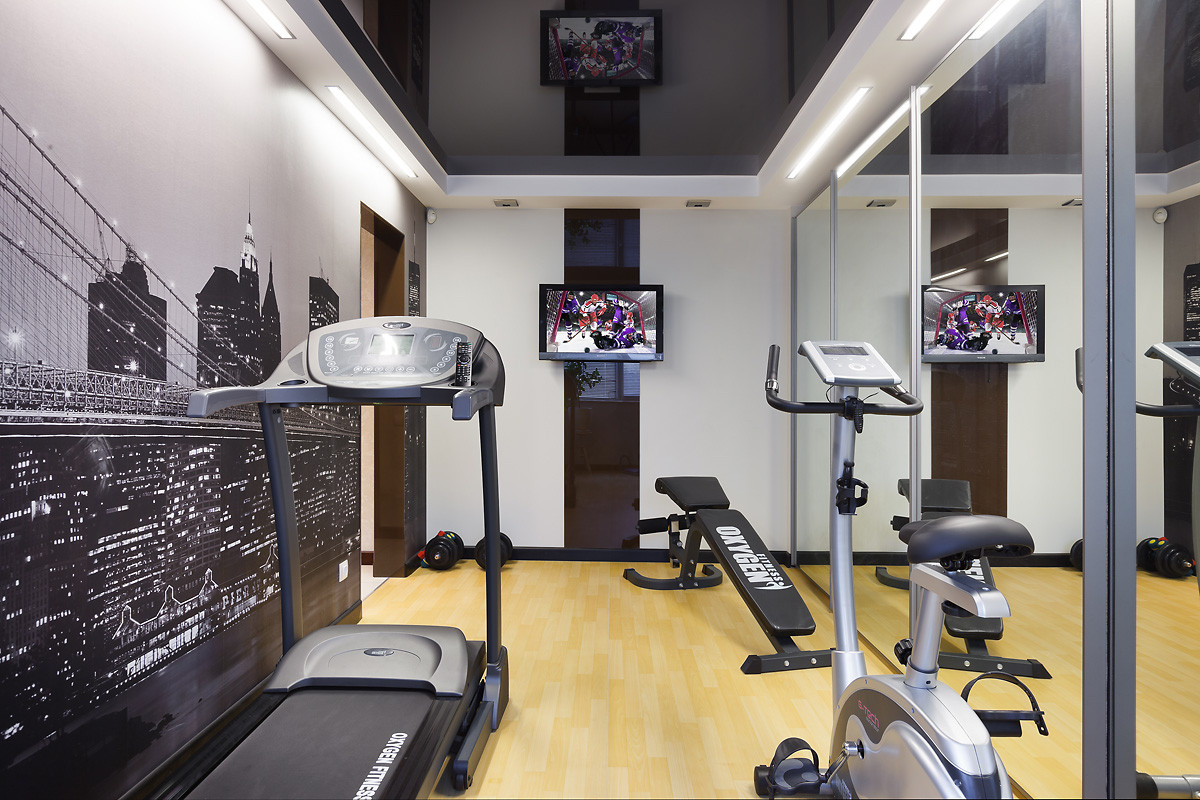 "Собирательный образ"