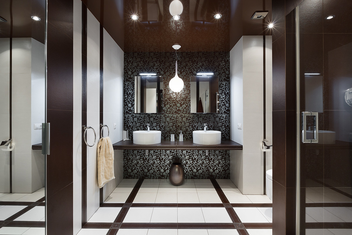 "Собирательный образ"