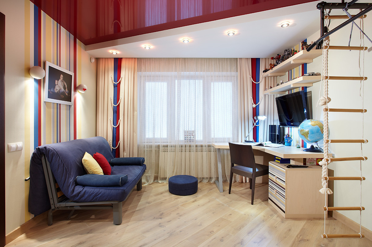 "Собирательный образ"