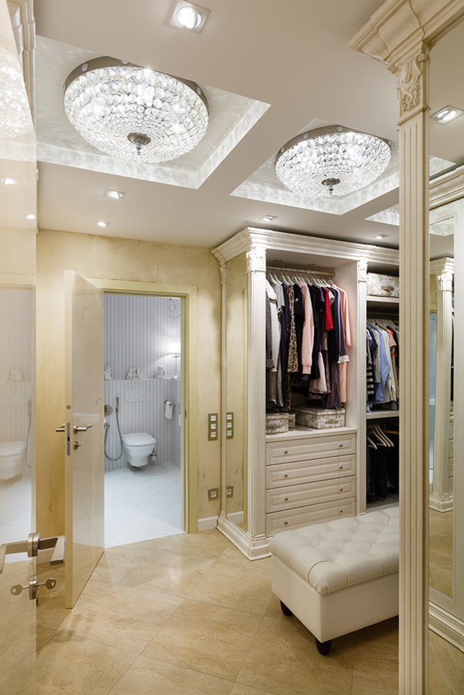 "Крем-брюле"