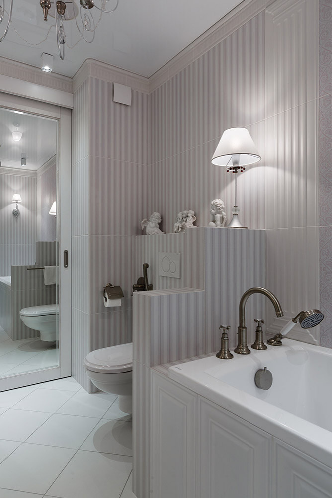 "Крем-брюле"