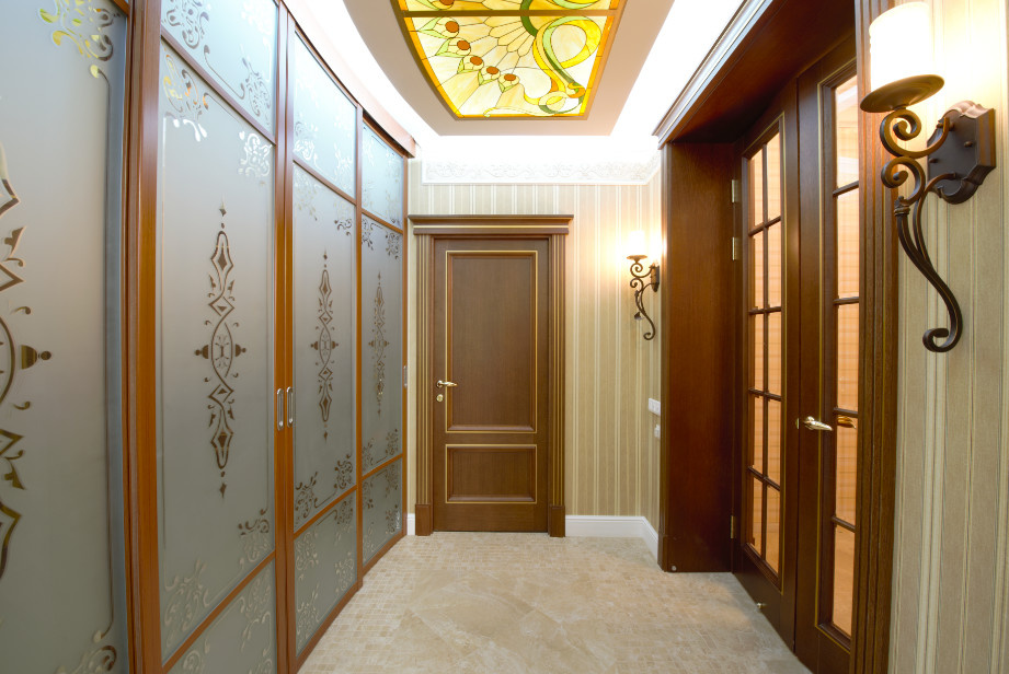 Ирина Романова