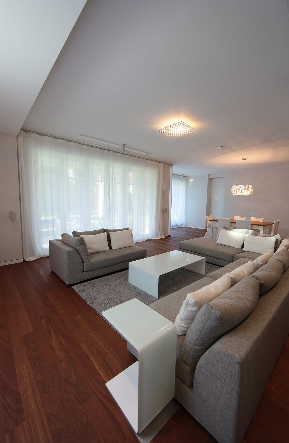 JS Villa